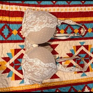 VS Dream Angels Push Up